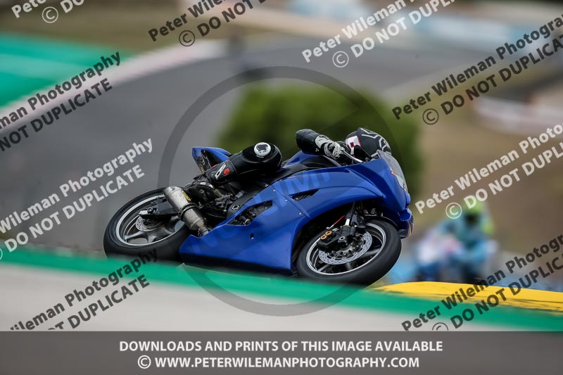 motorbikes;no limits;october 2019;peter wileman photography;portimao;portugal;trackday digital images